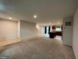 255 Severna Parkway - Photo 6