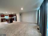 255 Severna Parkway - Photo 7