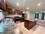 255 Severna Parkway - Photo 8