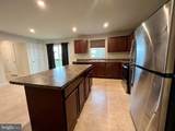 255 Severna Parkway - Photo 9