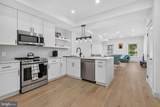927 Kennedy Street - Photo 1
