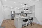 927 Kennedy Street - Photo 10