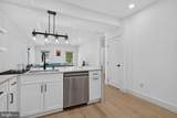 927 Kennedy Street - Photo 13