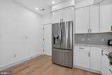 927 Kennedy Street - Photo 14