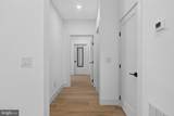 927 Kennedy Street - Photo 15