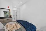927 Kennedy Street - Photo 18