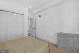 927 Kennedy Street - Photo 20