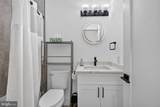 927 Kennedy Street - Photo 22
