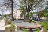927 Kennedy Street - Photo 24