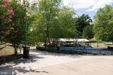 927 Kennedy Street - Photo 25