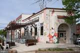 927 Kennedy Street - Photo 27