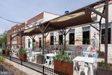 927 Kennedy Street - Photo 29