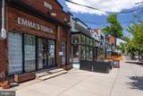 927 Kennedy Street - Photo 30