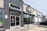927 Kennedy Street - Photo 31
