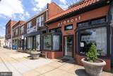 927 Kennedy Street - Photo 32