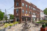 927 Kennedy Street - Photo 33