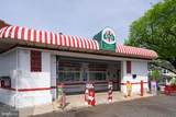 927 Kennedy Street - Photo 35