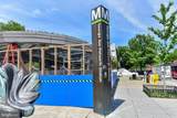 927 Kennedy Street - Photo 38