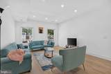 927 Kennedy Street - Photo 6