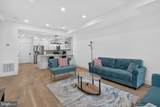 927 Kennedy Street - Photo 7