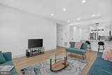 927 Kennedy Street - Photo 8