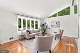 8926 Cromwell Drive - Photo 10