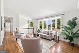 8926 Cromwell Drive - Photo 11