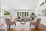8926 Cromwell Drive - Photo 12