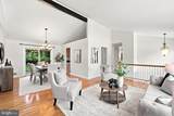 8926 Cromwell Drive - Photo 13