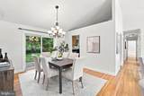 8926 Cromwell Drive - Photo 14
