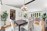 8926 Cromwell Drive - Photo 15