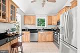 8926 Cromwell Drive - Photo 16