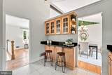 8926 Cromwell Drive - Photo 17