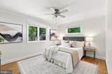 8926 Cromwell Drive - Photo 18