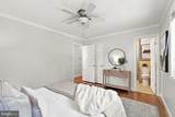 8926 Cromwell Drive - Photo 19