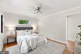 8926 Cromwell Drive - Photo 20
