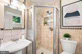 8926 Cromwell Drive - Photo 21