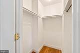 8926 Cromwell Drive - Photo 22