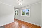 8926 Cromwell Drive - Photo 23