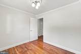 8926 Cromwell Drive - Photo 24