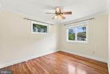 8926 Cromwell Drive - Photo 25