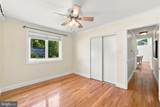 8926 Cromwell Drive - Photo 26