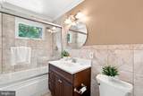 8926 Cromwell Drive - Photo 27