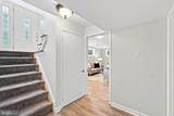 8926 Cromwell Drive - Photo 28