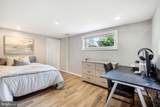 8926 Cromwell Drive - Photo 29