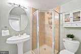 8926 Cromwell Drive - Photo 30