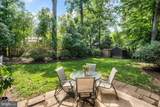 8926 Cromwell Drive - Photo 31