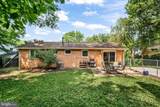 8926 Cromwell Drive - Photo 32