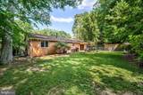 8926 Cromwell Drive - Photo 33