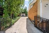 8926 Cromwell Drive - Photo 34